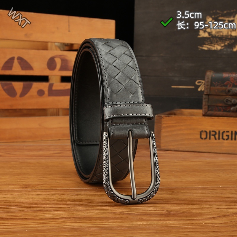 BV belt 35mmX95-125cm 8L33